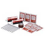 Polywater BonDuit® Conduit Adhesive Kit BT-KIT