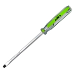 MADI 3/8" Extreme Demolition Screwdriver SD-1