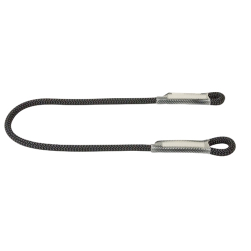 Buckingham Personal Fall Arrest Sling 3702-3