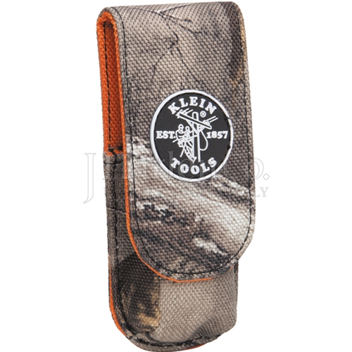 Klein Camo Knife Holder 55561