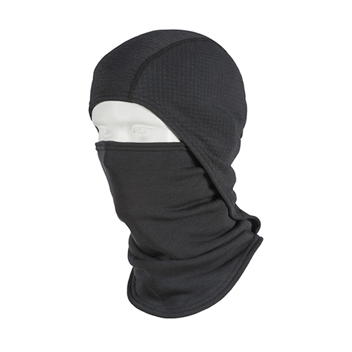 Black LV Ski Mask – Drop Dehd Collection