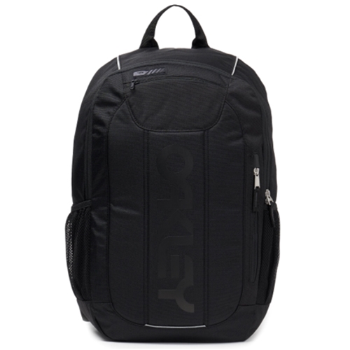 Oakley Enduro 20L 3.0 Backpack Blackout