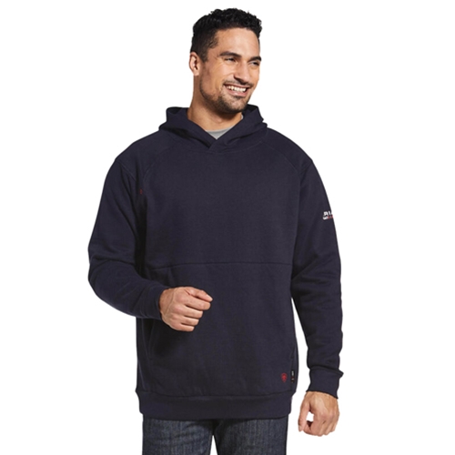 Ariat Rev FR Pullover Hoodie 10032830