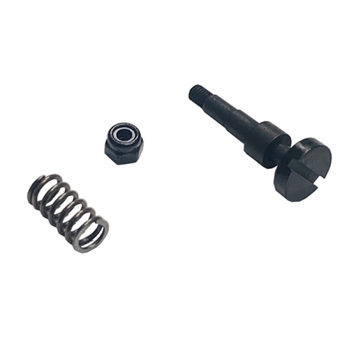 Milwaukee Replacement W Die Pin Kit 44-60-0071