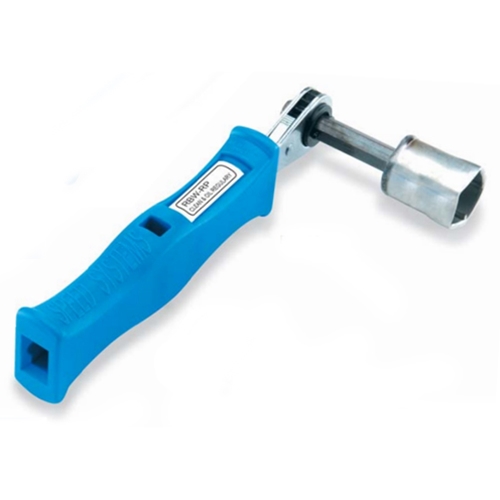 Speed Systems 1000V Insulated Ratcheting Penta RBW-RP