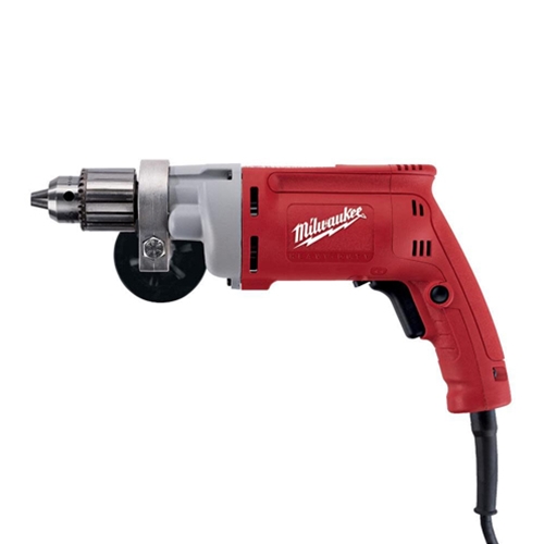 Milwaukee 120V 1/2 Inch Magnum Drill 0299-20