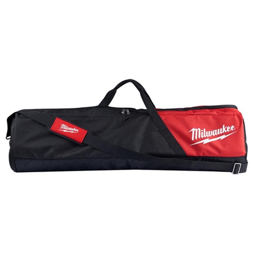 Milwaukee Carry Bag For ROCKET Tower Light sold separately 42-55-2137