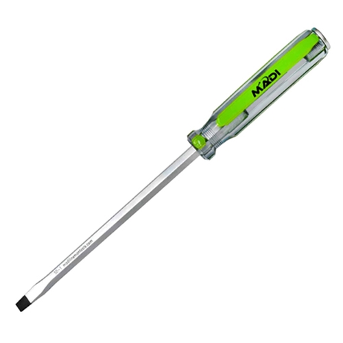 MADI 3/8 Inch Extreme Demolition Screwdriver SD-1