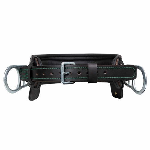 Buckingham Adjustable Ultra Soft Lightweight Body Belt 20122CM