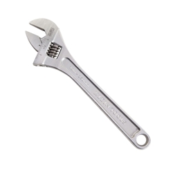 Grip-It™ Strap Wrench, 1-1/2 to 4-Inch, 6-Inch Handle - S6HB