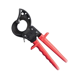 Shark - 9-Inch Cable Cutter Pliers for Cutting Aluminum & Copper Cable