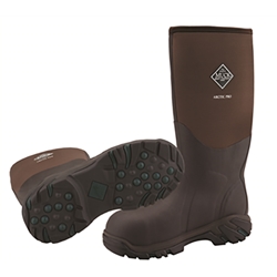 Muck boot men's arctic pro clearance snow