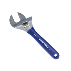 Grip-It™ Strap Wrench, 3 to 10-Inch, 18-Inch Handle - S18HB