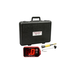 HDE LV-5 - Stray Voltage Detector