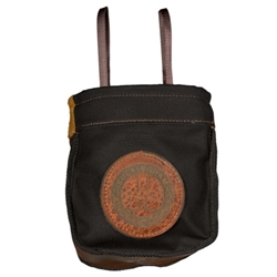 Bolt Bag, Lineman Ditty Bag