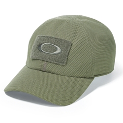 J Harlen Co. - Oakley Hats