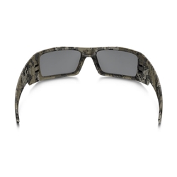 Discontinued oakley sunglasses on sale wholesale