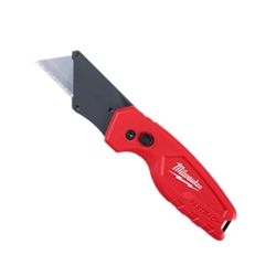 Milwaukee FASTBACK™, Milwaukee Skinning Knife