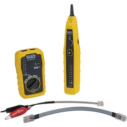 TDR Cable Length Meter - 501-915