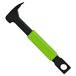 Staple Remover / Multi-Purpose Tool - MADI