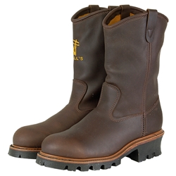 northern tool rubber boots