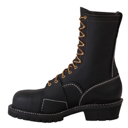 wesco voltfoe boots