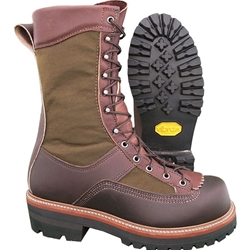 northern tool work boots
